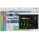 MAGIX Entertainment Sound Forge Pro Mac 3, Audio Waveform Editor (Download)