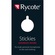 Rycote Stickies 23mm Round Advanced, Adhesive Pads (25-Pack)