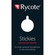 Rycote Stickies Advanced Round Adhesive Pads (100-Pack)