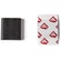 Rycote Stickies 20mm Squared Advanced, Adhesive Pads (100-Pack)
