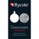 Rycote Overcovers Advanced, Wind Covers & Adhesive Mounts for Lavalier Mics (Grey)