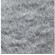 Rycote Overcovers Advanced, Fur Discs for Lavalier Microphones (100-Pack, Grey)