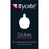 Rycote Stickies 23mm Round Advanced, Adhesive Pads (Master Carton of 10 x Packs)