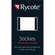 Rycote Stickies 20mm Squared Advanced, Adhesive Pads (Master Carton of 10 x Packs)