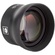 Sirui Portrait Mobile Auxiliary Lens (60mm)