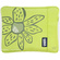 Golla Laptop and Ipad Sleeve (Lime Green)