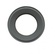 Sirui Adapter 82-58mm Ring for 100mm Holder
