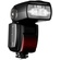 Hahnel Modus 600RT Wireless Speedlight for Canon