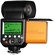 Hahnel Modus 600RT Wireless Kit for Nikon