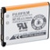 Fujifilm NP-45/NP-45A Lithium-Ion Rechargeable Battery (3.7V, 740mAh)