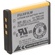 Fujifilm NP50 Lithium Ion Battery