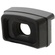 Nikon DK-21M Magnifying Eyepiece
