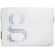 Golla Laptop and Ipad Sleeve 13 inch (White)