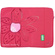 Golla Laptop and Ipad Sleeve 13 inch (Pink)