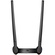 TP-Link Archer T4UHP Wireless AC1300 High-Power Dual-Band USB Adapter
