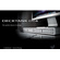 Stardom DeckTANK DT4 6TB External HDD