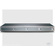 Stardom DeckTANK DT4 6TB External HDD