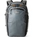 Lowepro HighLine BP 300 AW 22L Backpack (Gray)