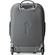 Lowepro HighLine RL x400 AW 37L Rolling Luggage (Gray)
