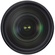 Tamron SP 24-70mm f/2.8 Di VC USD G2 Lens for Nikon F