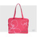 Golla Laptop Bag Diva 13 - 14 inch (Pink)