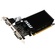 MSI GeForce GT 710 Graphics Card 2GB