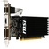 MSI GeForce GT 710 Graphics Card 2GB