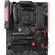 MSI B350 Gaming Pro Carbon AM4 ATX Motherboard