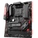 MSI B350 Gaming Pro Carbon AM4 ATX Motherboard