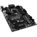 MSI H270 PC Mate LGA1151 ATX Motherboard