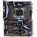 MSI X299 Gaming Pro Carbon AC LGA 2066 ATX Motherboard