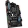 MSI X370 Gaming Pro Carbon ATX Motherboard