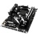 MSI X370 Krait Gaming AM4 ATX Motherboard
