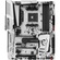 MSI X370 XPOWER Gaming Titanium AM4 ATX Motherboard