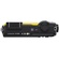 Nikon COOLPIX W300 Digital Camera (Yellow)