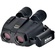 Nikon 12x32 StabilEyes VR Image Stabilized Binocular