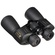 Nikon Action Extreme 10x50 Waterproof CF Binocular