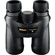 Nikon 10x42 Monarch 7 ATB Waterproof Binocular