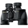 Nikon 7x35 Aculon A211 Binocular