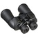 Nikon 12x50 Aculon A211 Binocular (Black)