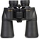 Nikon 16x50 Aculon A211 Binocular (Black)