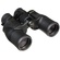 Nikon 8-18x42 Aculon A211 Binocular (Black)