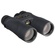 Nikon Prostaff 5 10x42 Binocular
