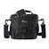 Lowepro Nova 170 AW II Shoulder Bag (Black)