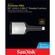SanDisk Extreme PRO USB 3.1 Type-C SD Memory Card Reader/Writer