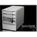 Stardom SohoTANK ST5610 12TB External HDD