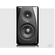 M-Audio Studiophile CX5 Reference Monitor (Single Speaker)