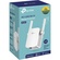 TP-Link RE305 Dual-Band AC1200 Wi-Fi Range Extender