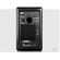 M-Audio Studiophile CX5 Reference Monitor (Single Speaker)