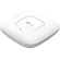 TP-Link EAP225 Wireless-AC1200 Dual-Band Gigabit Ceiling Mount Access Point